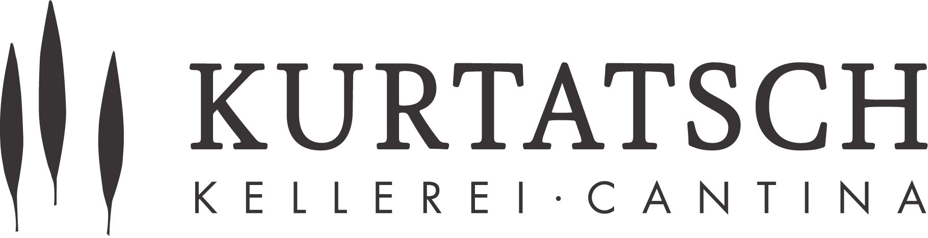 Kurtatsch, Südtirol online kaufen